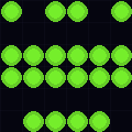 149.18.136.129
