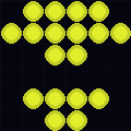 149.18.136.13