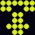 149.18.136.130