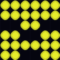 149.18.136.131