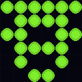 149.18.136.134