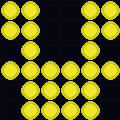 149.18.136.139