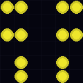 149.18.136.141