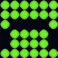 149.18.136.145