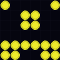 149.18.136.150