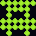 149.18.136.164