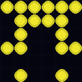 149.18.136.169