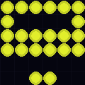 149.18.136.170