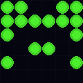 149.18.136.172