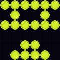 149.18.136.18