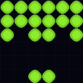 149.18.136.191