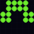 149.18.136.193