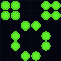 149.18.136.195