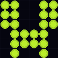 149.18.136.201