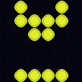 149.18.136.202