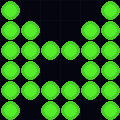 149.18.136.213