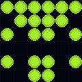 149.18.136.216