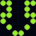 149.18.136.223