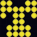 149.18.136.225