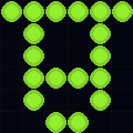 149.18.136.232