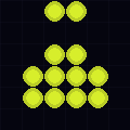 149.18.136.245