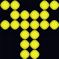 149.18.136.249