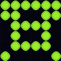149.18.136.251