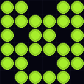 149.18.136.255