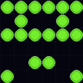 149.18.136.28