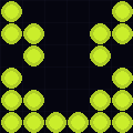 149.18.136.3