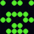 149.18.136.30