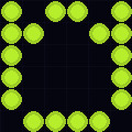149.18.136.44