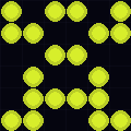 149.18.136.45