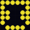 149.18.136.46