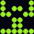 149.18.136.50