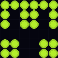 149.18.136.52