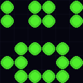 149.18.136.60