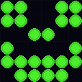 149.18.136.62