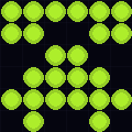 149.18.136.70