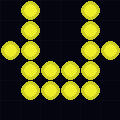 149.18.136.75