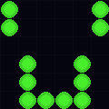 149.18.136.76