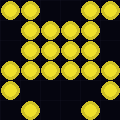 149.18.136.80