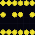 149.18.136.95