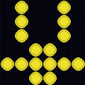 149.18.136.96
