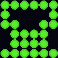 149.18.136.98