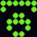 149.18.138.0