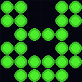 149.18.138.100