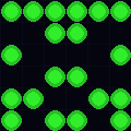 149.18.138.102