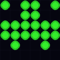 149.18.138.11