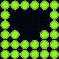 149.18.138.111
